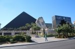 luxor1