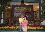 bellagio4dPic