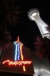 stratosphere