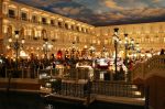 venetian2