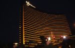 wynn