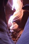 Inside1
