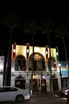 ItalianRestaurant