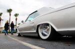 Lowrider1