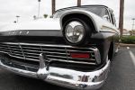 Oldtimer