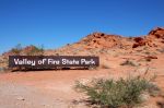 ValleyOfFire