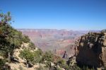 Canyon2
