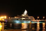 YachtByNight