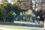 BeverlyHills