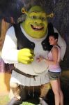 Shrek1