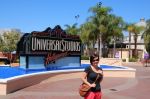 Universal4