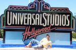 Universal5