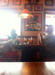 SportsBar