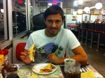 WaffleHouse