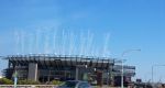 phillyEaglesStadium