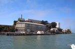 Alcatraz1