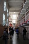 Alcatraz3