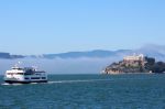 AlcatrazCruise