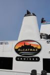 AlcatrazCruise2