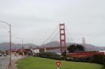 GoldenGate1