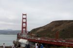 GoldenGate5