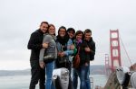 TogetherAtGgb