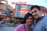 HardRockOrlando