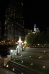 ByNight2