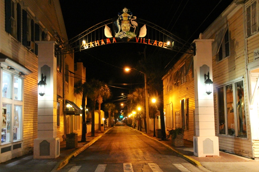 BahamaVillage.jpg