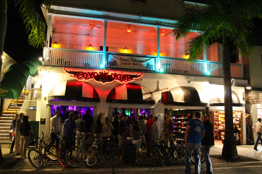 CoyoteUglyBar.jpg