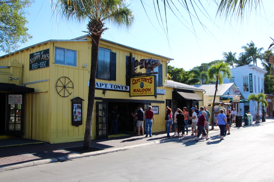 FamousSloppsJoes.jpg