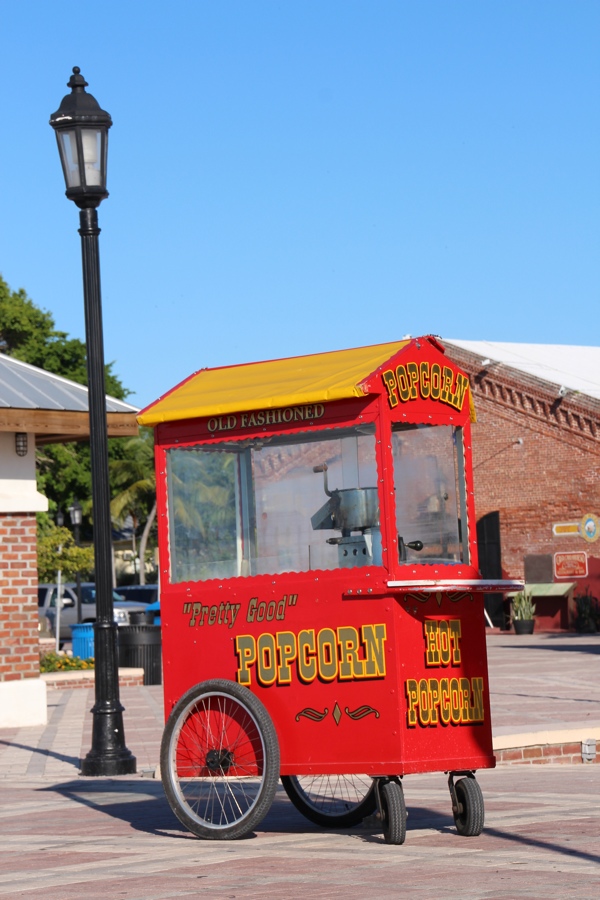 Popcorn.jpg