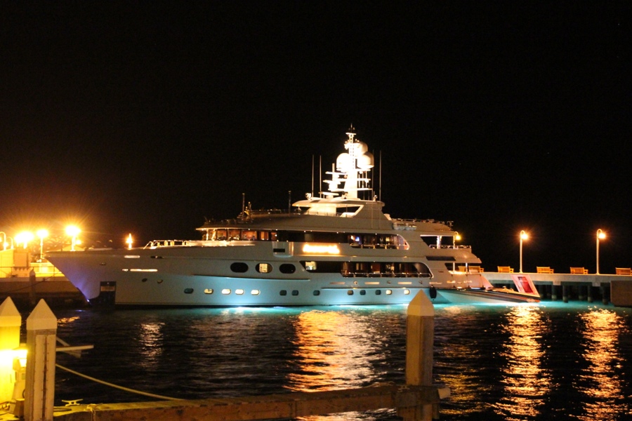 YachtByNight.jpg