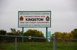 Kingston