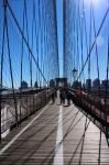 BrooklynBridge1