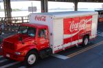 CokeTruck