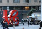LoveInNY