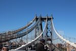 ManhattanBridge