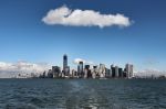 ManhattanSkyline