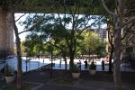 SkateParkManhattan