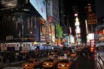 TimesSquareByNight