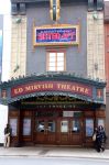 MusicalTickets