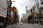 yonge1