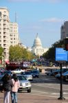 CapitolInTheBack