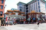 ChinatownAgain