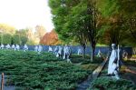 KoreanWar1