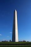 TallestObelisk