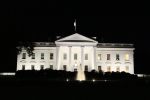 WhiteHouseByNight2