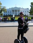 WhiteHouseSegway